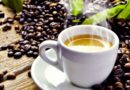 Coffee is health food: Myth or fact?