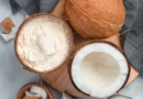 Top 5 Health Benefits of Coconut Flour