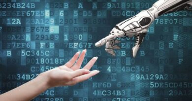 The Technological Revolution of Artificial Intelligence: Its Increasing Importance in Human Life