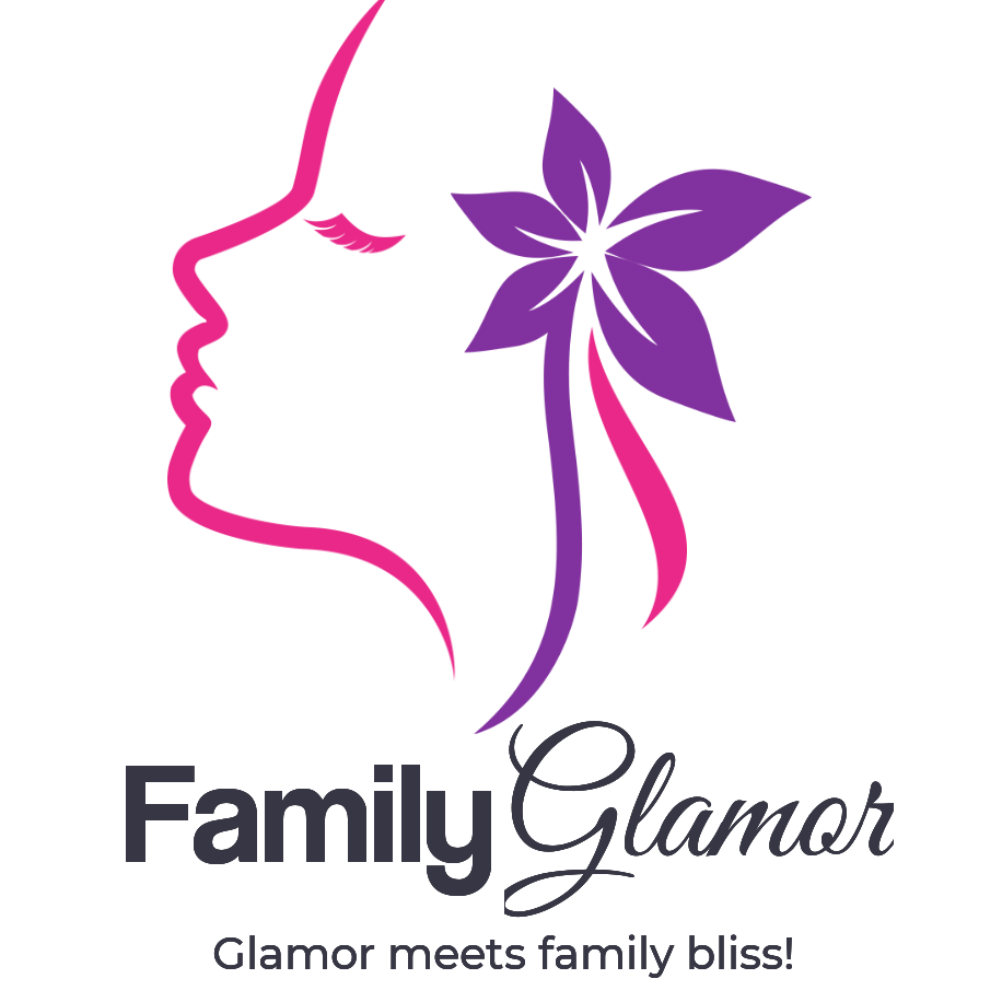 Family Glamor